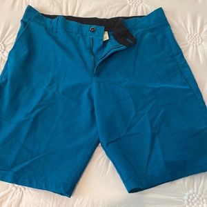 Faded Glory Men’s Size 38 Like New